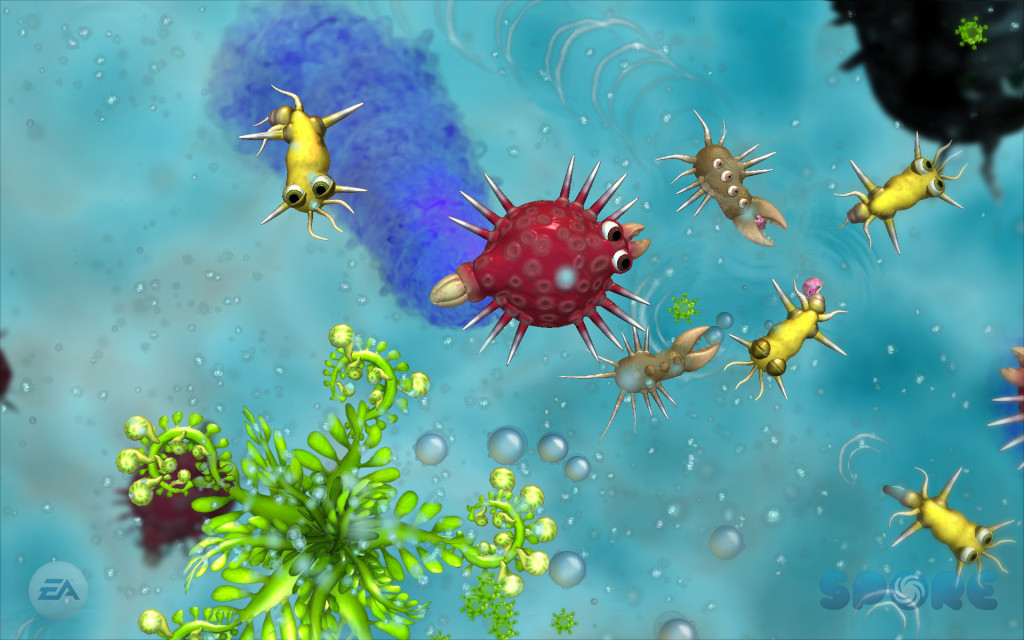 spore_cell.1