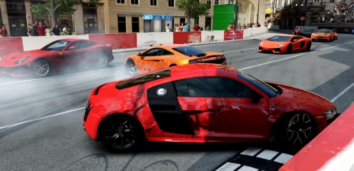 new-forza-motorsport-5-trailer-shows-supercar-crash-action-video-61262-7