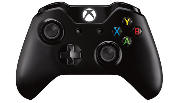 xbox_one_controller