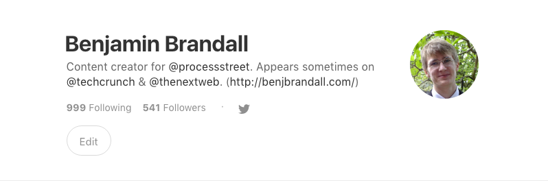 brandall-9